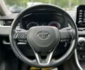 Тойота РАВ 4, объемом двигателя 2 л и пробегом 126 тыс. км за 21900 $, фото 12 на Automoto.ua