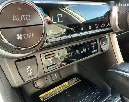 Тойота РАВ 4, объемом двигателя 0 л и пробегом 62 тыс. км за 35700 $, фото 21 на Automoto.ua