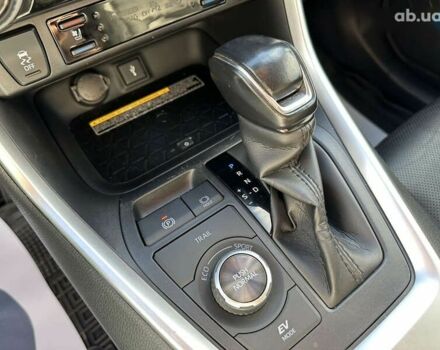 Тойота РАВ 4, объемом двигателя 0 л и пробегом 62 тыс. км за 35700 $, фото 20 на Automoto.ua