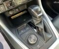 Тойота РАВ 4, объемом двигателя 0 л и пробегом 62 тыс. км за 35700 $, фото 20 на Automoto.ua
