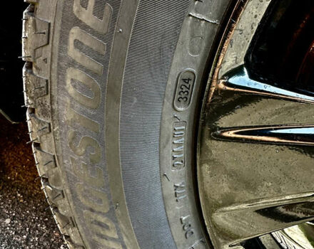 Тойота РАВ 4, объемом двигателя 2.49 л и пробегом 83 тыс. км за 31500 $, фото 31 на Automoto.ua