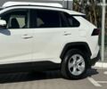 Тойота РАВ 4, объемом двигателя 2 л и пробегом 88 тыс. км за 26800 $, фото 6 на Automoto.ua