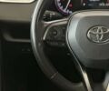 Тойота РАВ 4, объемом двигателя 2 л и пробегом 88 тыс. км за 26800 $, фото 28 на Automoto.ua
