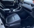 Тойота РАВ 4, объемом двигателя 2.49 л и пробегом 59 тыс. км за 38481 $, фото 5 на Automoto.ua