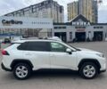 Тойота РАВ 4, объемом двигателя 0 л и пробегом 182 тыс. км за 29500 $, фото 10 на Automoto.ua