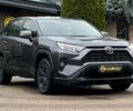 Тойота РАВ 4, об'ємом двигуна 2 л та пробігом 133 тис. км за 25900 $, фото 1 на Automoto.ua
