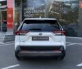 Тойота РАВ 4, объемом двигателя 2.49 л и пробегом 59 тыс. км за 38481 $, фото 3 на Automoto.ua