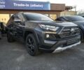 Тойота РАВ 4, об'ємом двигуна 0 л та пробігом 49 тис. км за 31900 $, фото 3 на Automoto.ua