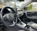 Тойота РАВ 4, об'ємом двигуна 2 л та пробігом 133 тис. км за 25900 $, фото 9 на Automoto.ua