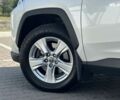 Тойота РАВ 4, объемом двигателя 2 л и пробегом 88 тыс. км за 26800 $, фото 21 на Automoto.ua