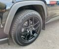 Тойота РАВ 4, объемом двигателя 1.99 л и пробегом 81 тыс. км за 28500 $, фото 5 на Automoto.ua