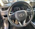 Тойота РАВ 4, объемом двигателя 2 л и пробегом 41 тыс. км за 27600 $, фото 10 на Automoto.ua