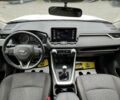 Тойота РАВ 4, объемом двигателя 2 л и пробегом 126 тыс. км за 21900 $, фото 11 на Automoto.ua