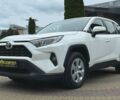 Тойота РАВ 4, объемом двигателя 2 л и пробегом 126 тыс. км за 21900 $, фото 2 на Automoto.ua