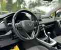 Тойота РАВ 4, объемом двигателя 2 л и пробегом 126 тыс. км за 21900 $, фото 15 на Automoto.ua