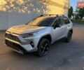 Тойота РАВ 4, об'ємом двигуна 0 л та пробігом 75 тис. км за 8300 $, фото 1 на Automoto.ua