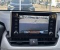 Тойота РАВ 4, объемом двигателя 0 л и пробегом 38 тыс. км за 29999 $, фото 20 на Automoto.ua