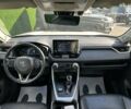 Тойота РАВ 4, объемом двигателя 0 л и пробегом 62 тыс. км за 35700 $, фото 26 на Automoto.ua