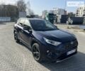 Тойота РАВ 4, об'ємом двигуна 2.49 л та пробігом 115 тис. км за 34000 $, фото 42 на Automoto.ua