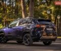Тойота РАВ 4, объемом двигателя 2.49 л и пробегом 79 тыс. км за 33999 $, фото 2 на Automoto.ua