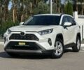 Тойота РАВ 4, объемом двигателя 2 л и пробегом 88 тыс. км за 26800 $, фото 1 на Automoto.ua