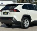 Тойота РАВ 4, объемом двигателя 2 л и пробегом 88 тыс. км за 26800 $, фото 12 на Automoto.ua