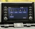 Тойота РАВ 4, об'ємом двигуна 2 л та пробігом 133 тис. км за 25900 $, фото 13 на Automoto.ua