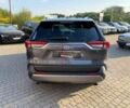 Тойота РАВ 4, объемом двигателя 2 л и пробегом 41 тыс. км за 27600 $, фото 4 на Automoto.ua