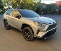 Тойота РАВ 4, об'ємом двигуна 0 л та пробігом 75 тис. км за 8300 $, фото 1 на Automoto.ua
