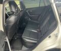 Тойота РАВ 4, объемом двигателя 0 л и пробегом 182 тыс. км за 29500 $, фото 15 на Automoto.ua
