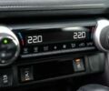 Тойота РАВ 4, объемом двигателя 2 л и пробегом 41 тыс. км за 29144 $, фото 23 на Automoto.ua