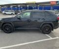 Тойота РАВ 4, объемом двигателя 1.99 л и пробегом 81 тыс. км за 28500 $, фото 7 на Automoto.ua