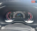 Тойота РАВ 4, объемом двигателя 2 л и пробегом 89 тыс. км за 28770 $, фото 5 на Automoto.ua