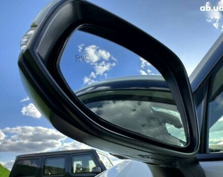 Тойота РАВ 4, объемом двигателя 0 л и пробегом 62 тыс. км за 35700 $, фото 13 на Automoto.ua