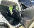 Тойота РАВ 4, объемом двигателя 0 л и пробегом 62 тыс. км за 35700 $, фото 9 на Automoto.ua