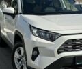 Тойота РАВ 4, объемом двигателя 2 л и пробегом 88 тыс. км за 26800 $, фото 7 на Automoto.ua