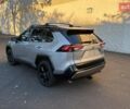 Тойота РАВ 4, об'ємом двигуна 0 л та пробігом 75 тис. км за 8300 $, фото 2 на Automoto.ua