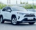 Тойота РАВ 4, об'ємом двигуна 2 л та пробігом 100 тис. км за 27800 $, фото 1 на Automoto.ua