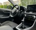 Тойота РАВ 4, объемом двигателя 2 л и пробегом 126 тыс. км за 21900 $, фото 9 на Automoto.ua