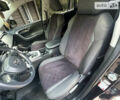 Тойота РАВ 4, об'ємом двигуна 2 л та пробігом 105 тис. км за 26700 $, фото 37 на Automoto.ua
