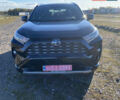 Тойота РАВ 4, объемом двигателя 0 л и пробегом 176 тыс. км за 28900 $, фото 1 на Automoto.ua
