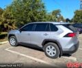Тойота РАВ 4, объемом двигателя 2 л и пробегом 76 тыс. км за 24800 $, фото 3 на Automoto.ua