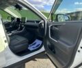 Тойота РАВ 4, объемом двигателя 0 л и пробегом 62 тыс. км за 35700 $, фото 5 на Automoto.ua