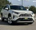 Тойота РАВ 4, объемом двигателя 2 л и пробегом 88 тыс. км за 26800 $, фото 8 на Automoto.ua