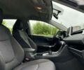 Тойота РАВ 4, объемом двигателя 2 л и пробегом 126 тыс. км за 21900 $, фото 8 на Automoto.ua
