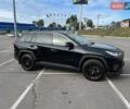 Тойота РАВ 4, объемом двигателя 1.99 л и пробегом 81 тыс. км за 28500 $, фото 14 на Automoto.ua
