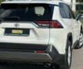 Тойота РАВ 4, объемом двигателя 2 л и пробегом 88 тыс. км за 26800 $, фото 15 на Automoto.ua