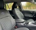 Тойота РАВ 4, об'ємом двигуна 2 л та пробігом 133 тис. км за 25900 $, фото 18 на Automoto.ua