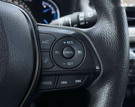 Тойота РАВ 4, объемом двигателя 0 л и пробегом 38 тыс. км за 29999 $, фото 24 на Automoto.ua