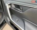 Тойота РАВ 4, объемом двигателя 1.99 л и пробегом 81 тыс. км за 28500 $, фото 28 на Automoto.ua